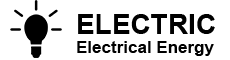 Dongguan Hongzhiyue Garment Co., Ltd.