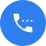 13825701572